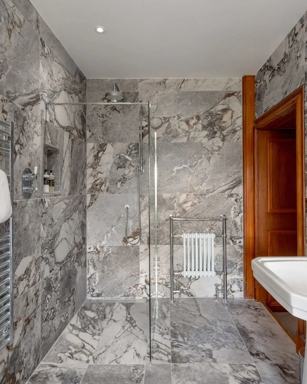 Glencoe+House1-1920w 6 GlencoeHouse1 1920w uai