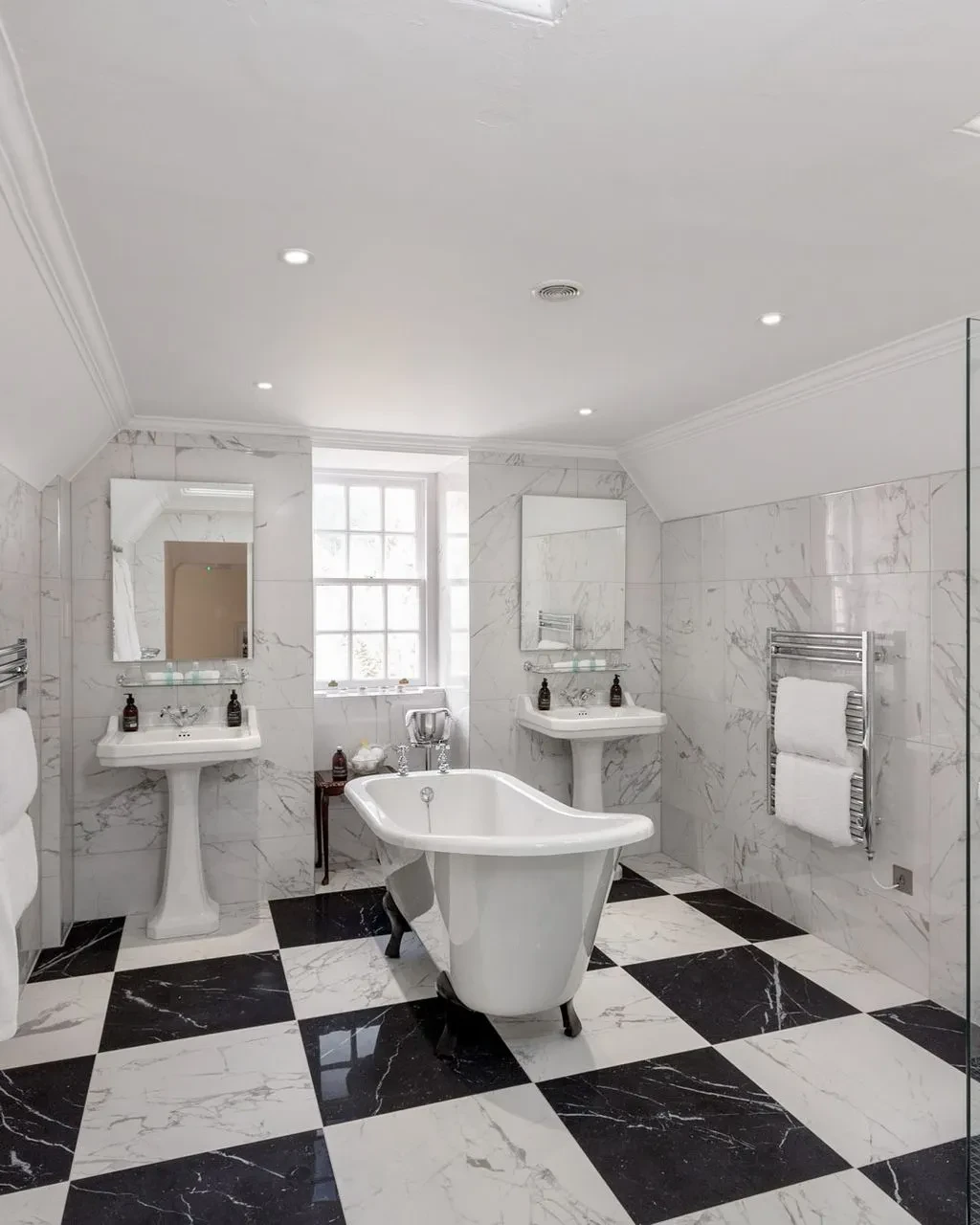 Glencoe+House10-1920w 12 GlencoeHouse10 1920w uai