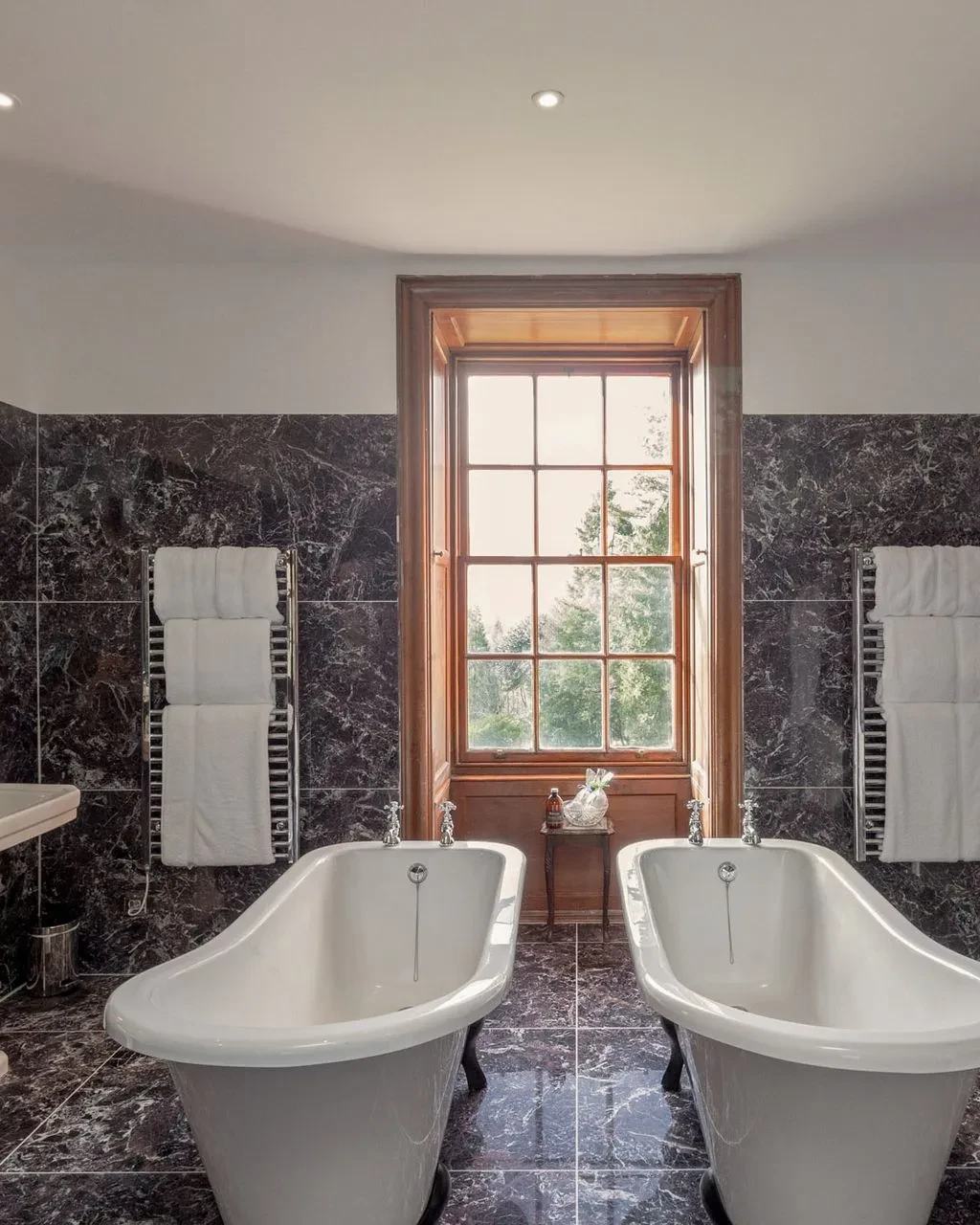 Glencoe+House11-1920w 13 GlencoeHouse11 1920w uai