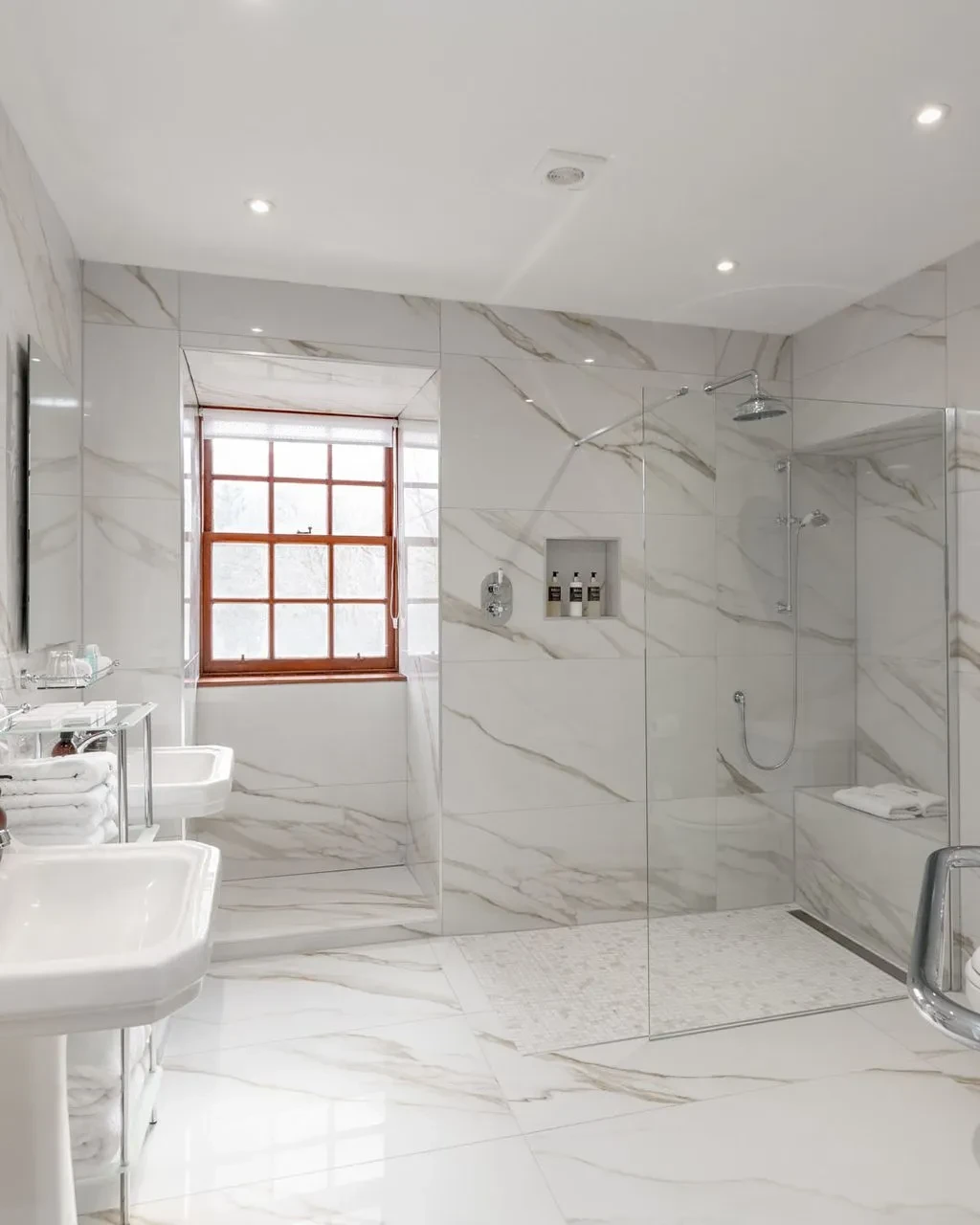 Glencoe+House5-1920w 8 GlencoeHouse5 1920w uai