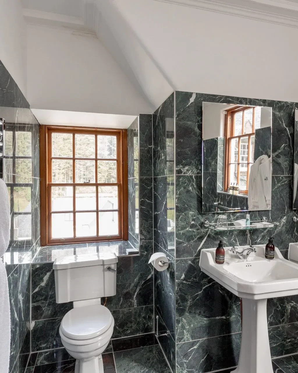 Glencoe+House6-1920w 9 GlencoeHouse6 1920w uai