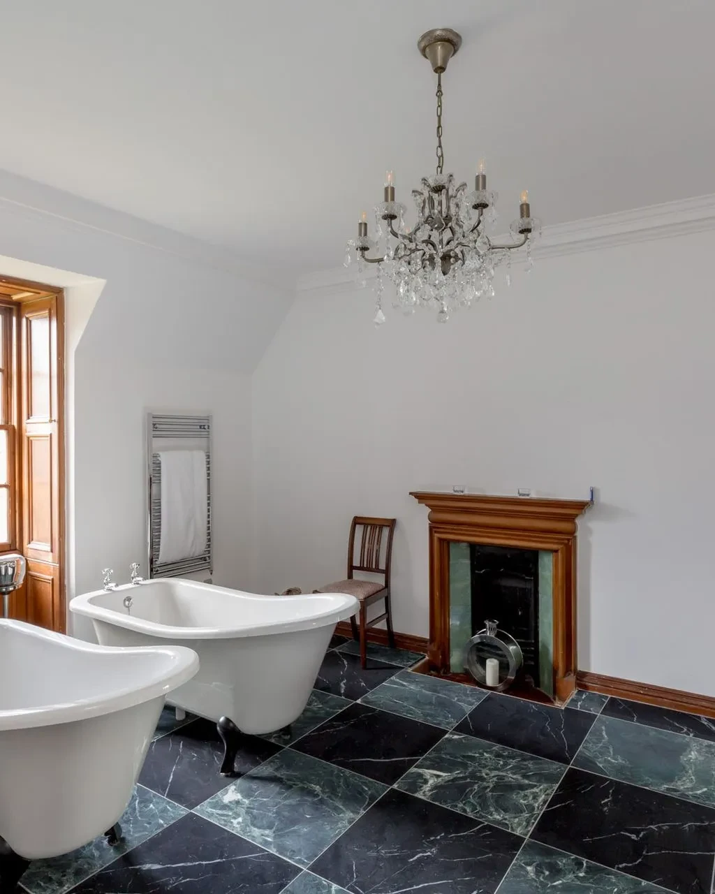 Glencoe+House8-1920w 10 GlencoeHouse8 1920w uai