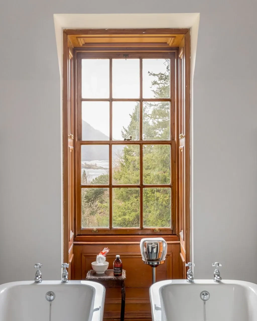 Glencoe+House9-1920w 11 GlencoeHouse9 1920w uai