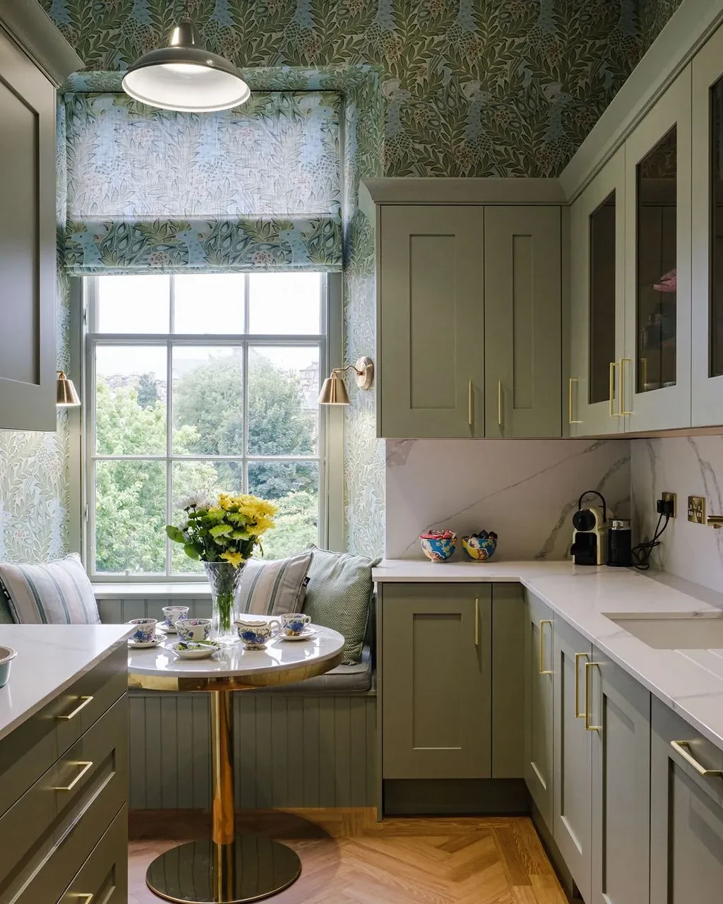 stockbridge1 1920w uai