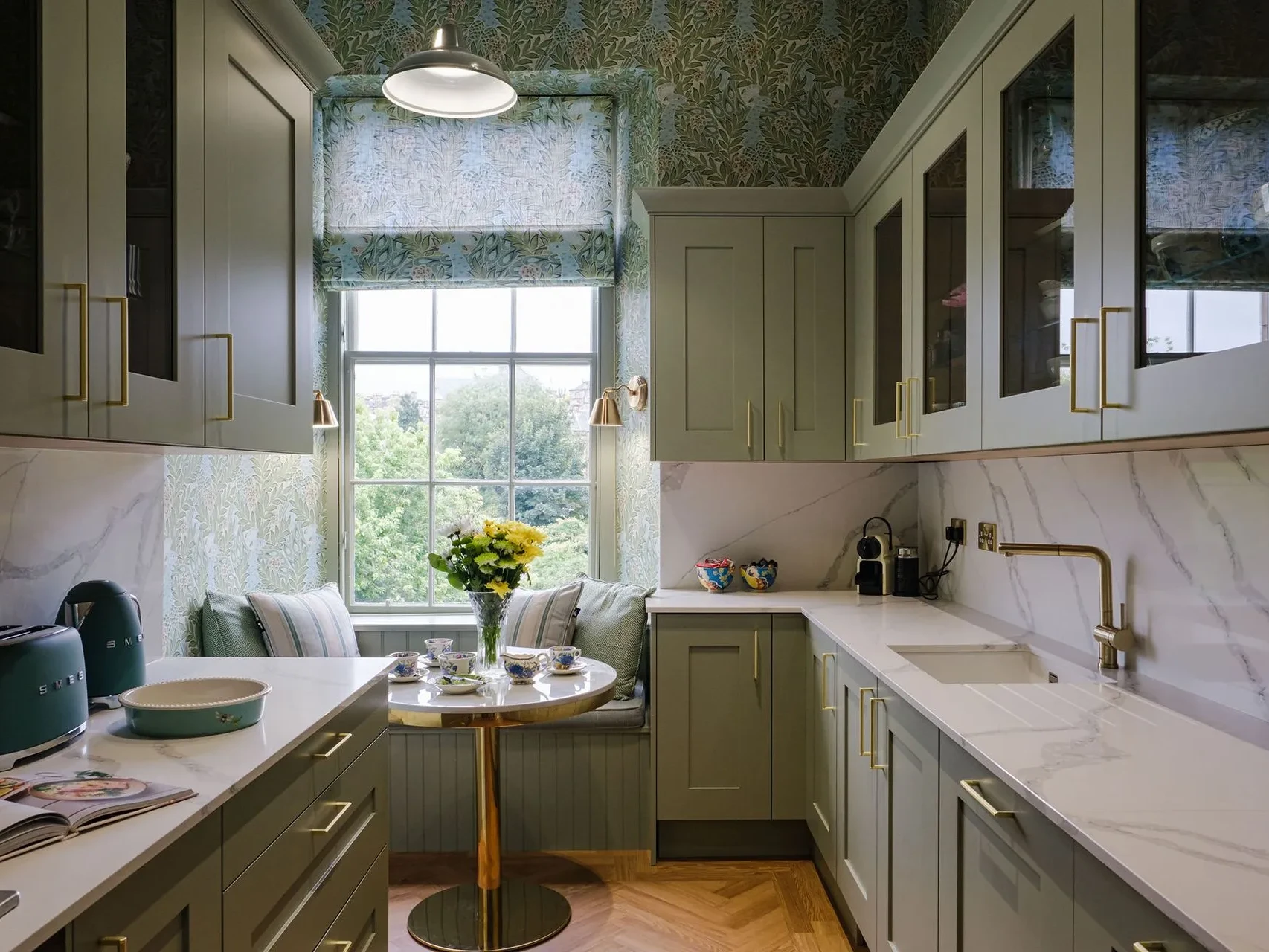 stockbridge1 1920w uai