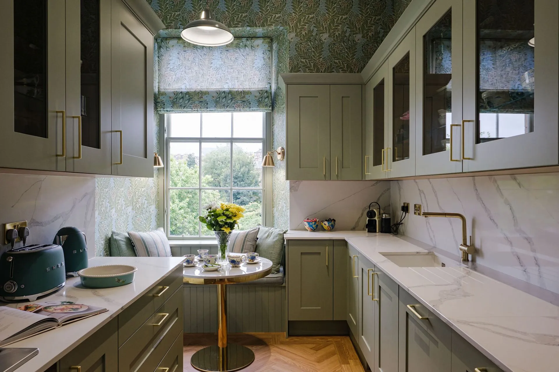 stockbridge1 1920w