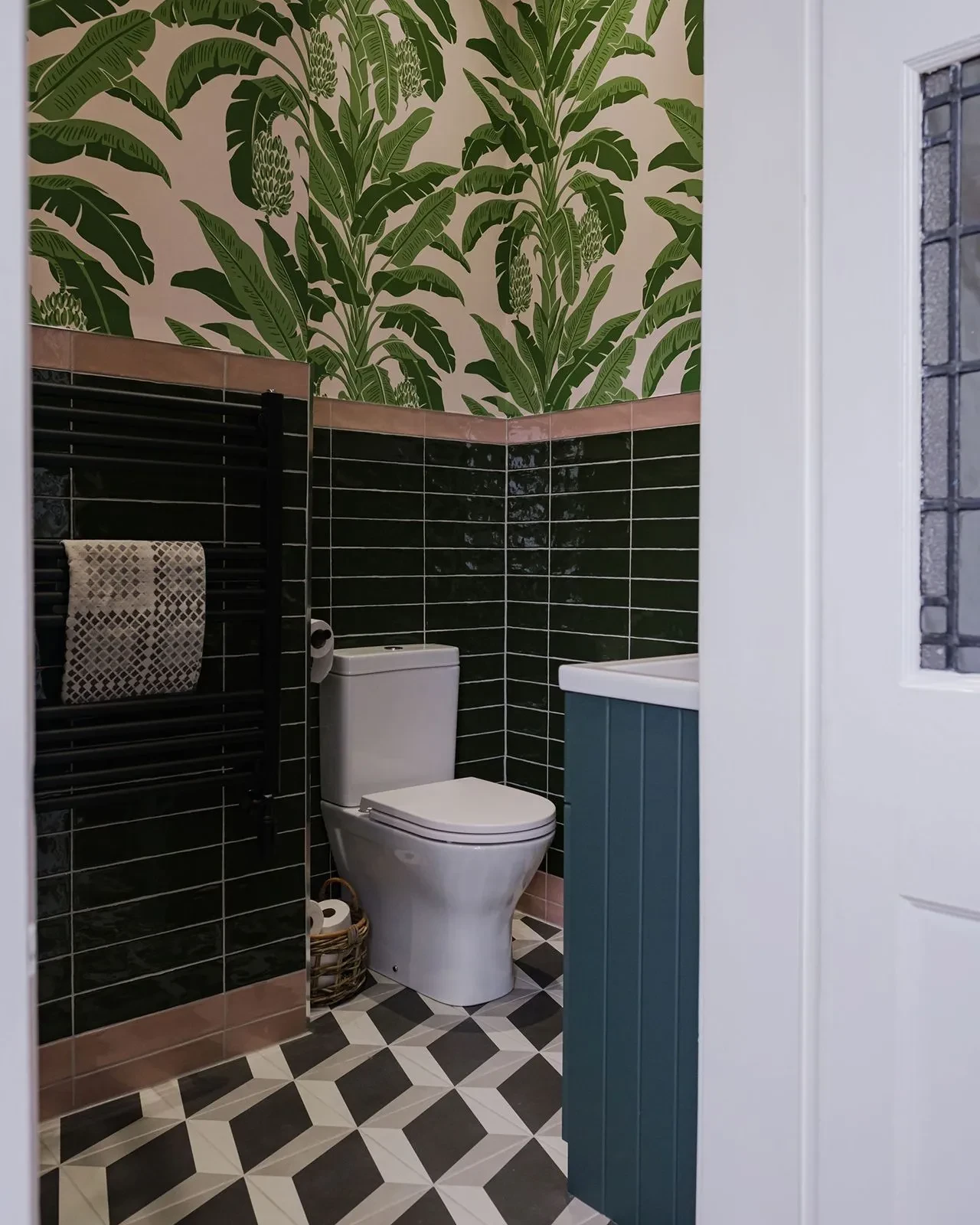 stockbridge19-1920w 11 stockbridge19 1920w uai