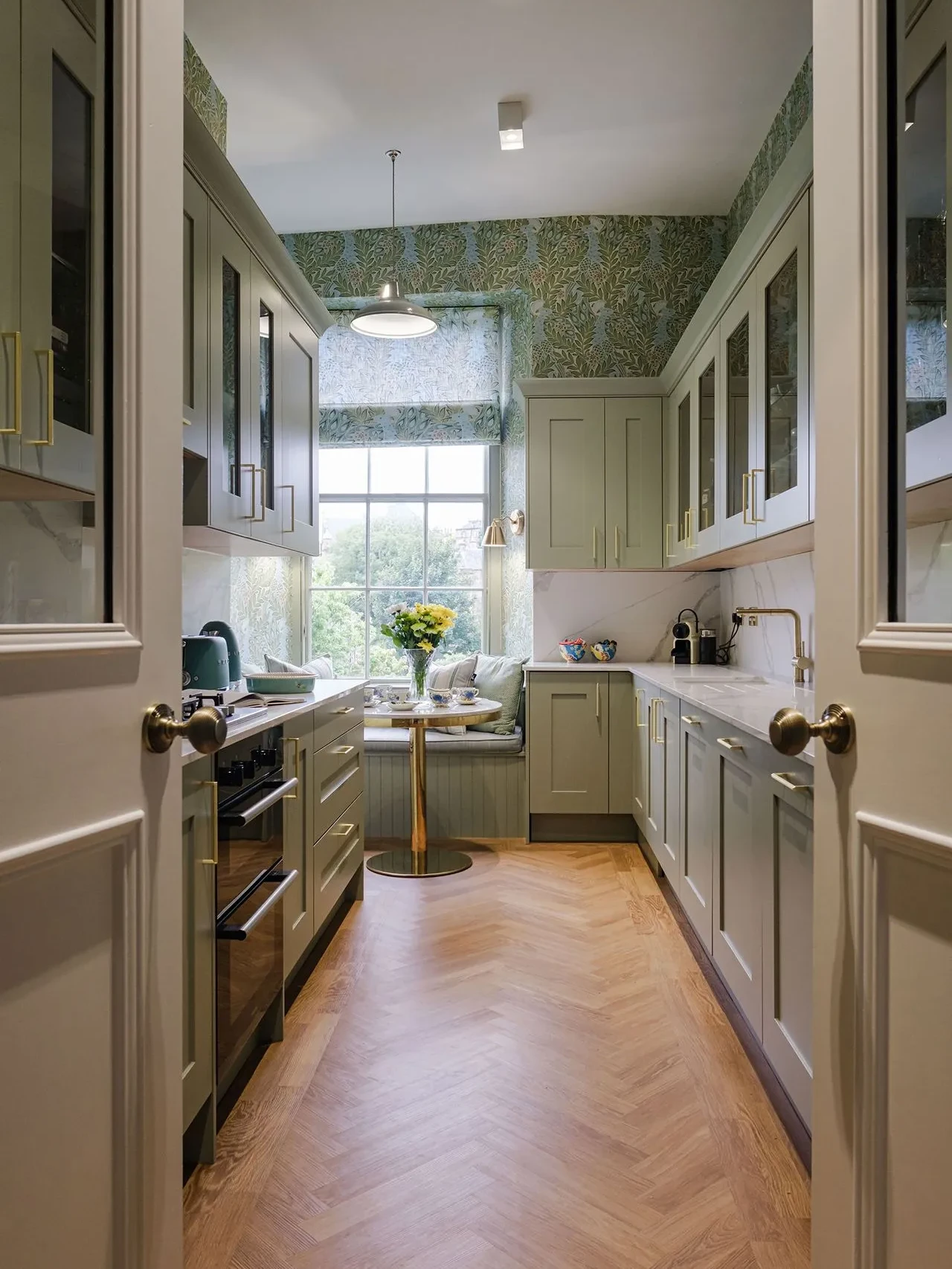 stockbridge3 1920w uai