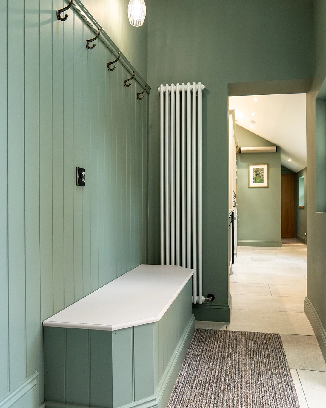 Alloway Place Ayr web 17 uai