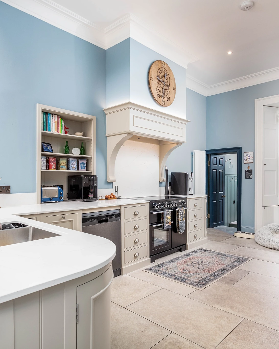 Alloway Place Ayr web 2 uai