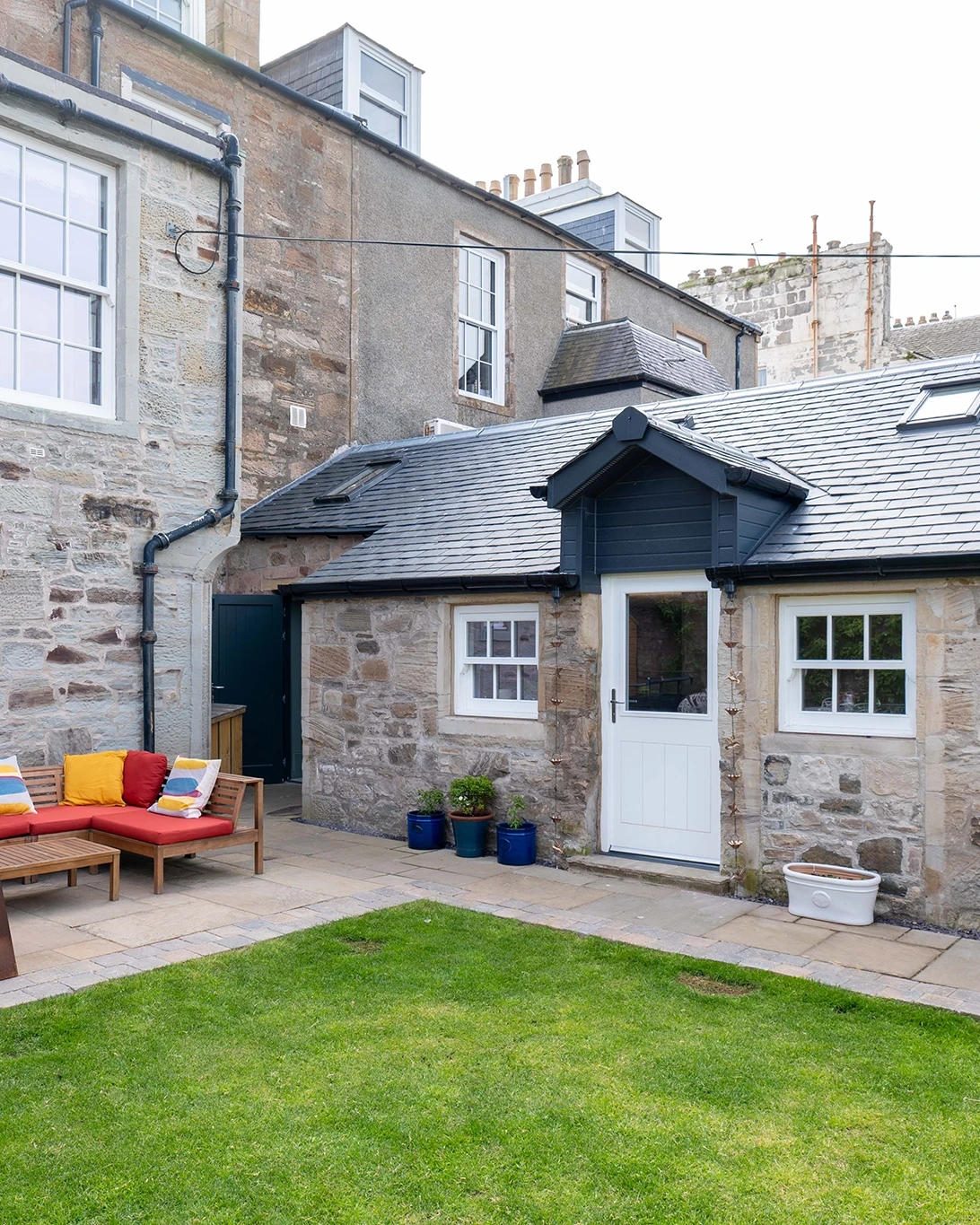 Alloway Place Ayr web 35 uai