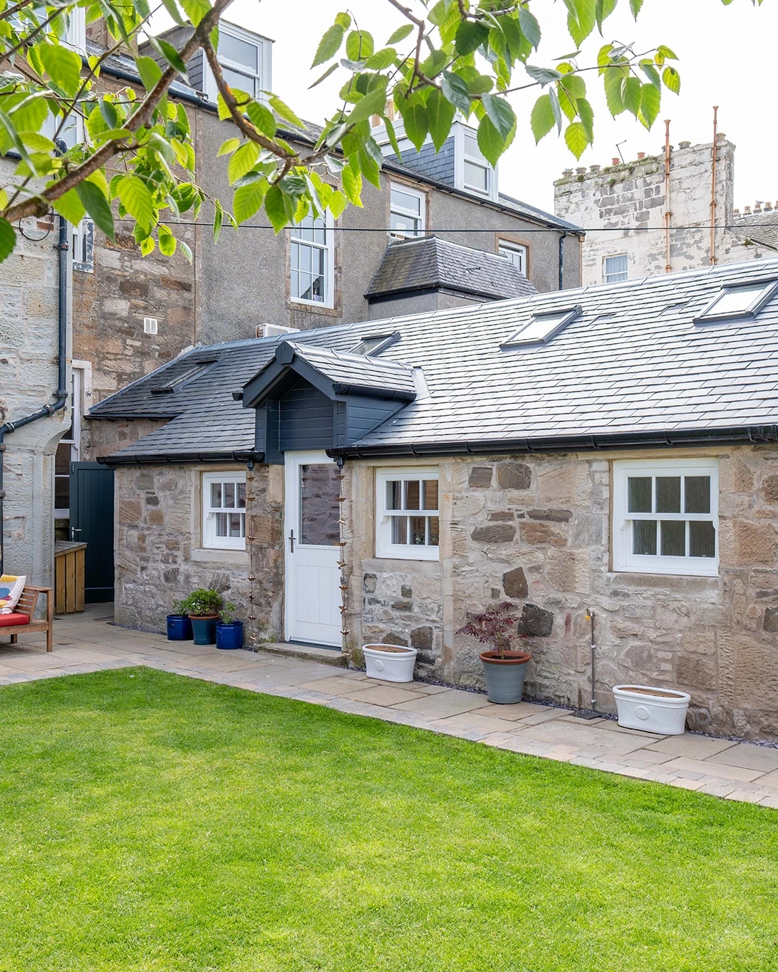 Alloway Place Ayr web 36 uai