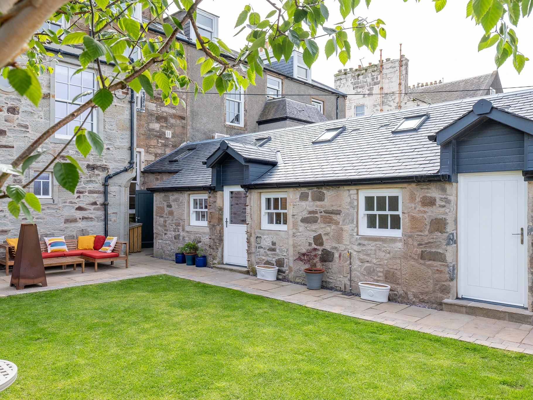 Alloway Place Ayr web 36 uai