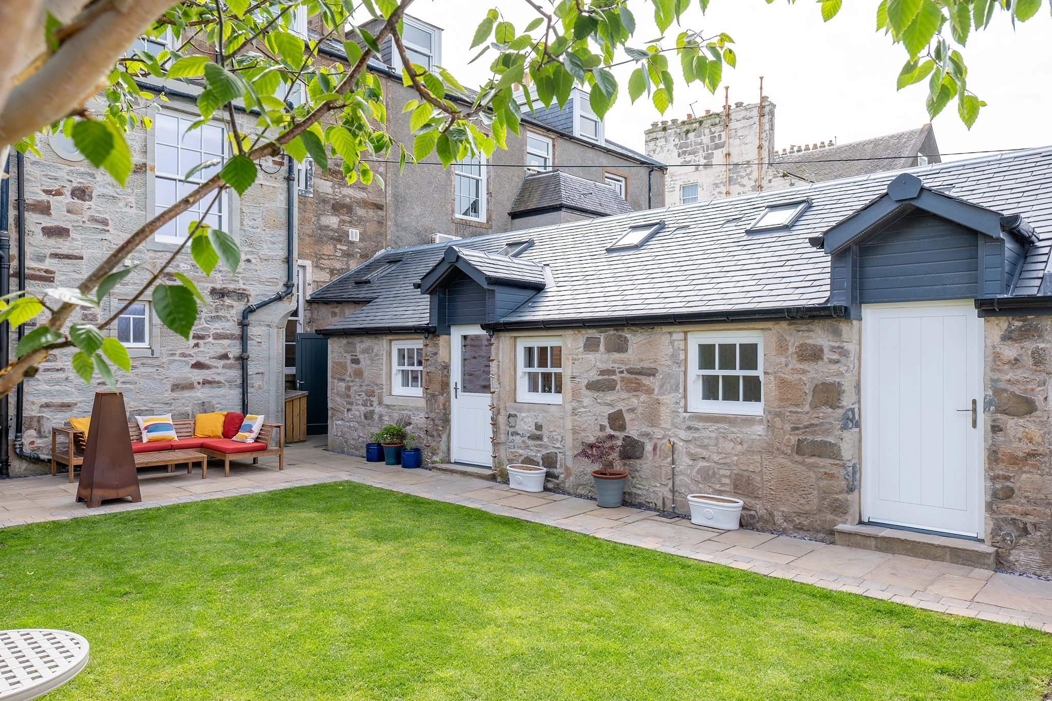 Alloway Place Ayr web 36