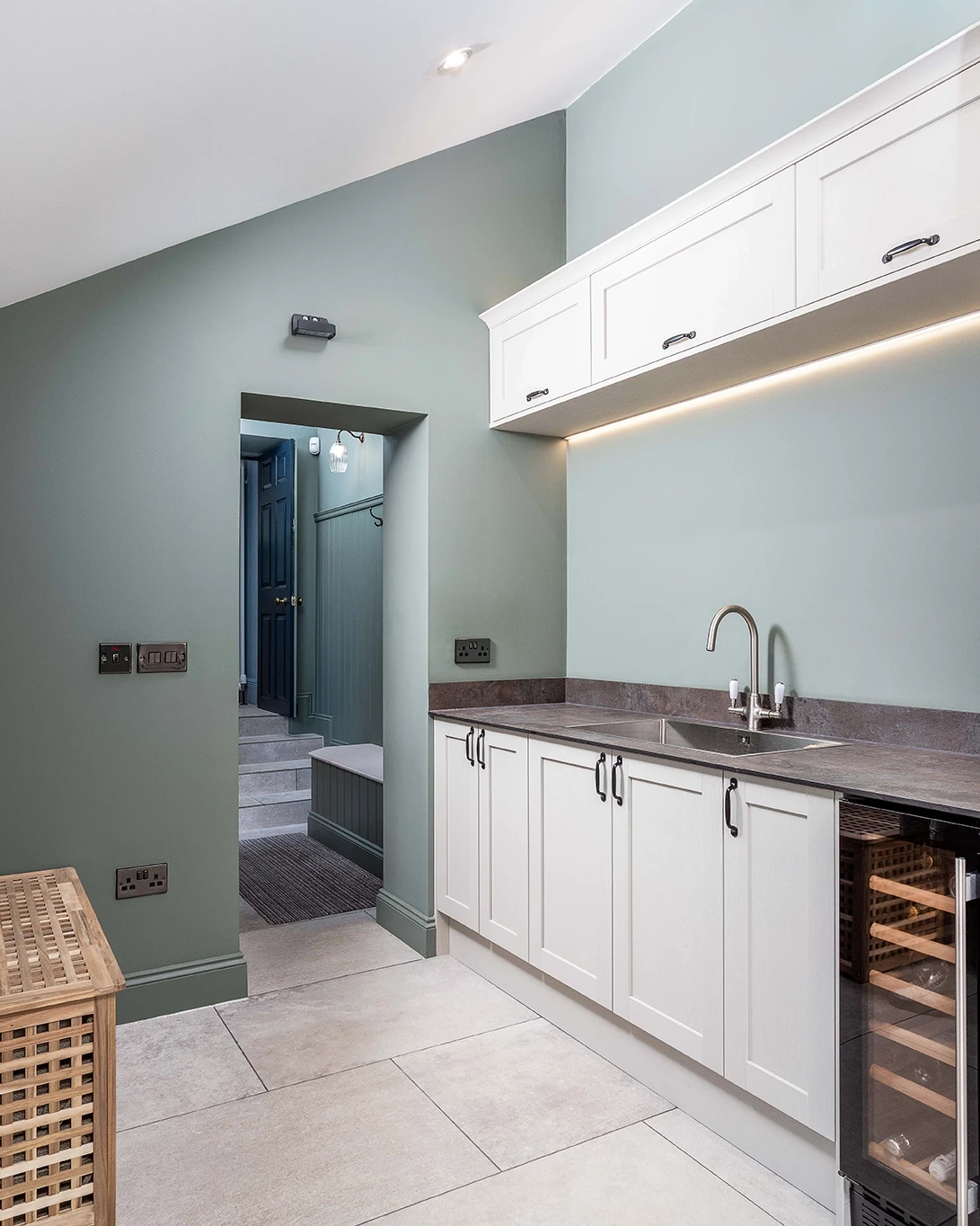 Alloway Place Ayr web 7 uai