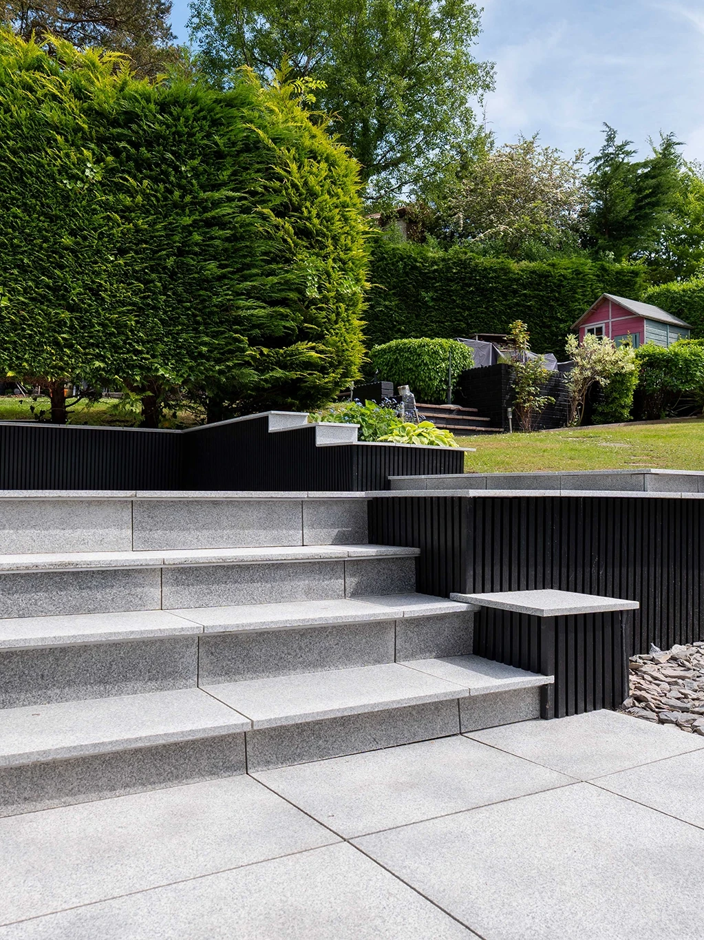Lethington Gardens Giffnock web 6 uai